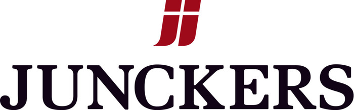 Junckers logo